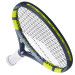 Теннисная ракетка BABOLAT PURE AERO LITE NEW