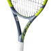 Теннисная ракетка BABOLAT PURE AERO LITE NEW