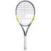 Теннисная ракетка BABOLAT PURE AERO LITE NEW