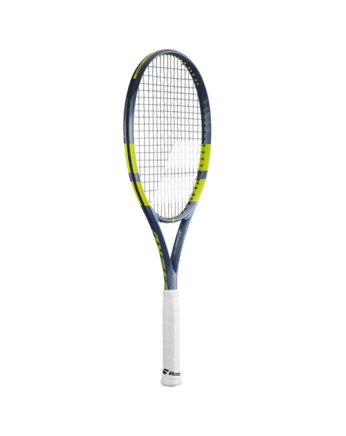 Теннисная ракетка BABOLAT PURE AERO SUPER LITE NEW