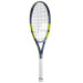 Теннисная ракетка BABOLAT PURE AERO SUPER LITE NEW