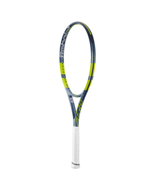 Теннисная ракетка BABOLAT PURE AERO SUPER LITE NEW