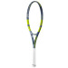 Теннисная ракетка BABOLAT PURE AERO SUPER LITE NEW