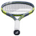 Теннисная ракетка BABOLAT PURE AERO SUPER LITE NEW
