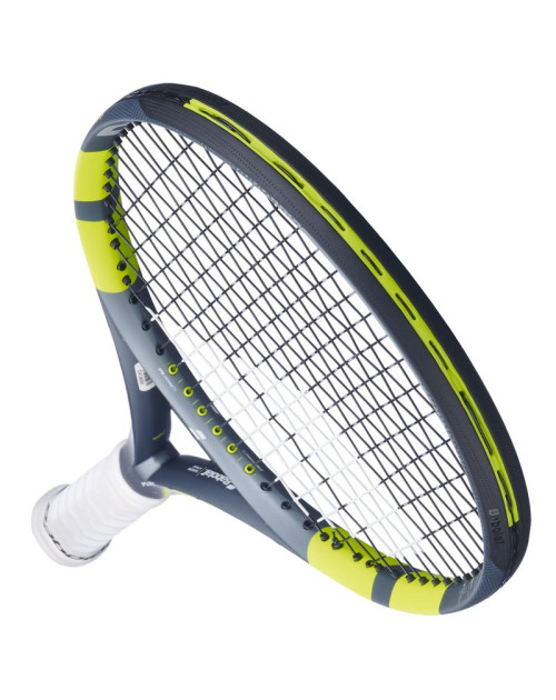 Теннисная ракетка BABOLAT PURE AERO SUPER LITE NEW
