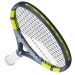 Теннисная ракетка BABOLAT PURE AERO SUPER LITE NEW
