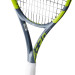 Теннисная ракетка BABOLAT PURE AERO SUPER LITE NEW