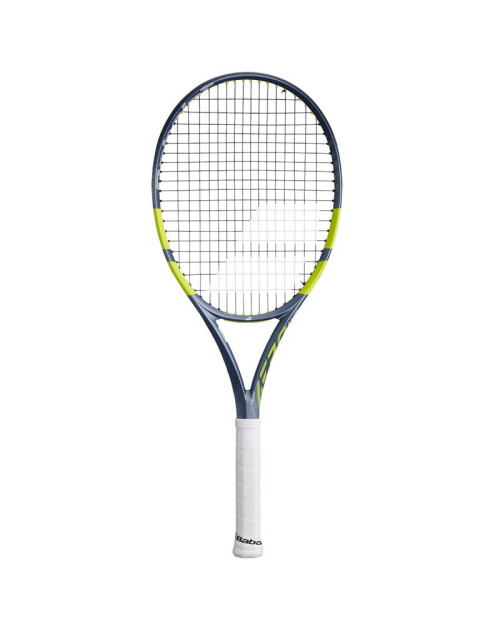 Теннисная ракетка BABOLAT PURE AERO SUPER LITE NEW