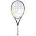 Теннисная ракетка BABOLAT PURE AERO SUPER LITE NEW