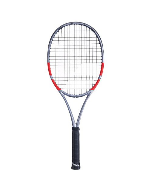 Теннисная ракетка Babolat PURE STRIKE 100 16/20 GEN4 NEW