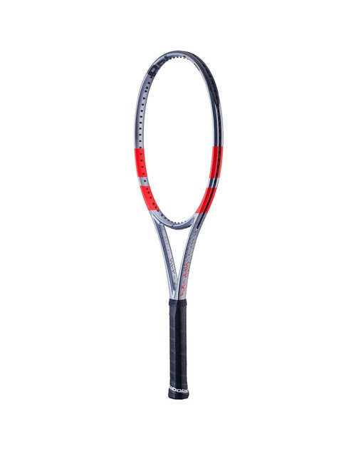Теннисная ракетка Babolat PURE STRIKE 100 16/20 GEN4 NEW