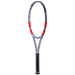 Теннисная ракетка Babolat PURE STRIKE 100 16/20 GEN4 NEW