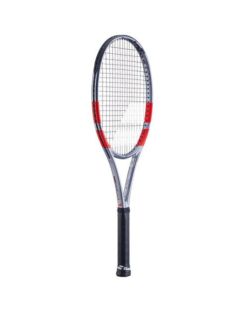 Теннисная ракетка Babolat PURE STRIKE 100 16/20 GEN4 NEW