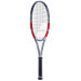Теннисная ракетка Babolat PURE STRIKE 100 16/20 GEN4 NEW