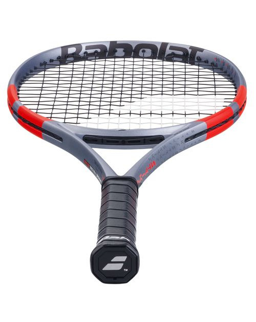 Теннисная ракетка Babolat PURE STRIKE 100 16/20 GEN4 NEW
