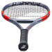 Теннисная ракетка Babolat PURE STRIKE 100 16/20 GEN4 NEW