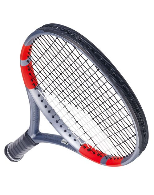 Теннисная ракетка Babolat PURE STRIKE 100 16/20 GEN4 NEW