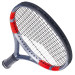 Теннисная ракетка Babolat PURE STRIKE 100 16/20 GEN4 NEW