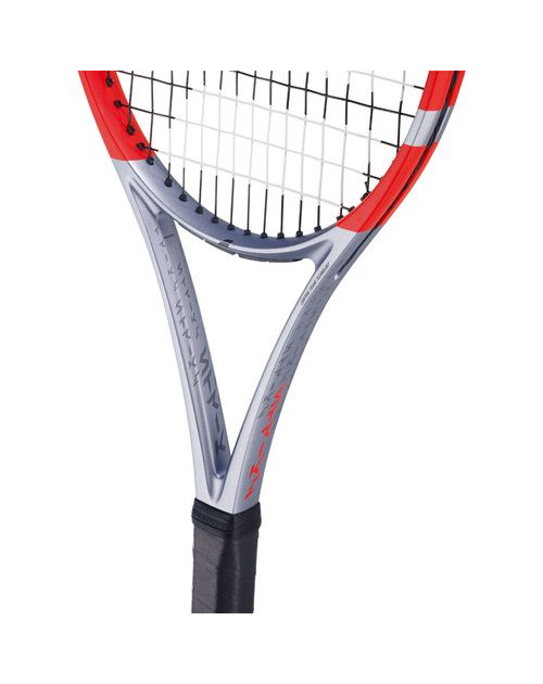 Теннисная ракетка Babolat PURE STRIKE 100 16/20 GEN4 NEW