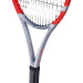 Теннисная ракетка Babolat PURE STRIKE 100 16/20 GEN4 NEW