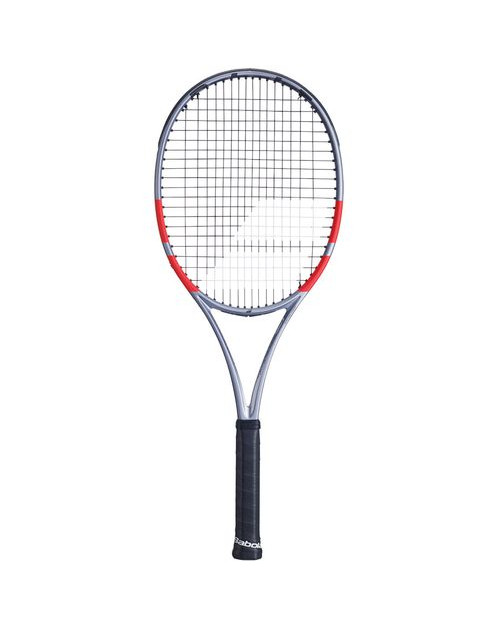 Теннисная ракетка Babolat PURE STRIKE 98 16/19 GEN4 NEW