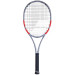 Теннисная ракетка Babolat PURE STRIKE 98 16/19 GEN4 NEW