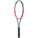 Теннисная ракетка Babolat PURE STRIKE 98 16/19 GEN4 NEW