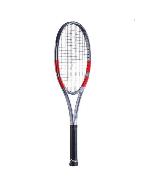 Теннисная ракетка Babolat PURE STRIKE 98 16/19 GEN4 NEW