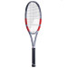 Теннисная ракетка Babolat PURE STRIKE 98 16/19 GEN4 NEW