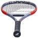 Теннисная ракетка Babolat PURE STRIKE 98 16/19 GEN4 NEW
