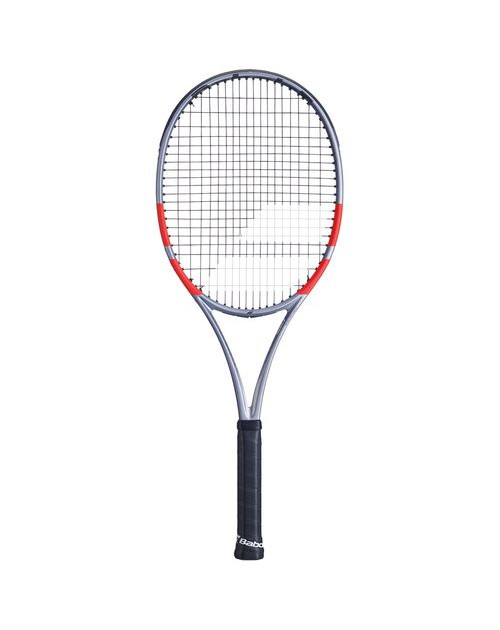 Теннисная ракетка Babolat PURE STRIKE 98 18/20 GEN4 NEW