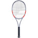 Теннисная ракетка Babolat PURE STRIKE 98 18/20 GEN4 NEW
