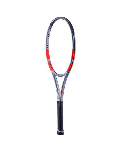 Теннисная ракетка Babolat PURE STRIKE 98 18/20 GEN4 NEW