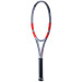 Теннисная ракетка Babolat PURE STRIKE 100 16/19 GEN4 NEW