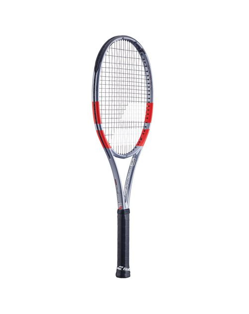 Теннисная ракетка Babolat PURE STRIKE 100 16/19 GEN4 NEW