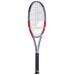 Теннисная ракетка Babolat PURE STRIKE 100 16/19 GEN4 NEW