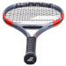 Теннисная ракетка Babolat PURE STRIKE 100 16/19 GEN4 NEW