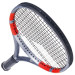 Теннисная ракетка Babolat PURE STRIKE 100 16/19 GEN4 NEW