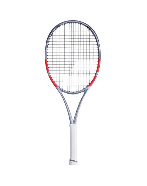 Теннисная ракетка Babolat PURE STRIKE TEAM GEN4 NEW
