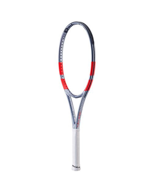 Теннисная ракетка Babolat PURE STRIKE TEAM GEN4 NEW