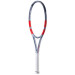 Теннисная ракетка Babolat PURE STRIKE TEAM GEN4 NEW