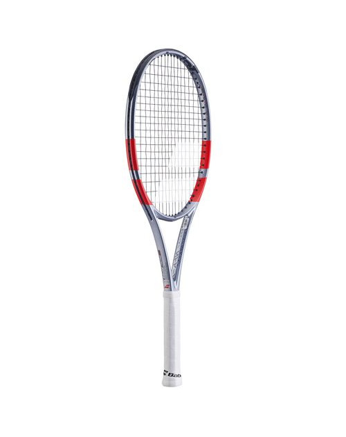 Теннисная ракетка Babolat PURE STRIKE TEAM GEN4 NEW