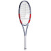 Теннисная ракетка Babolat PURE STRIKE TEAM GEN4 NEW