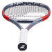 Теннисная ракетка Babolat PURE STRIKE TEAM GEN4 NEW