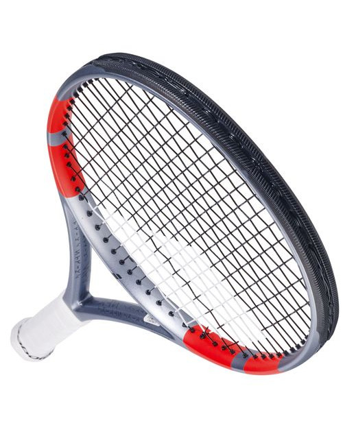 Теннисная ракетка Babolat PURE STRIKE TEAM GEN4 NEW