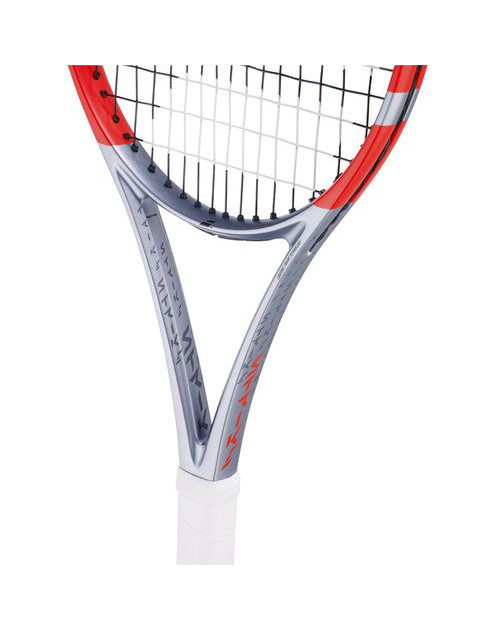 Теннисная ракетка Babolat PURE STRIKE TEAM GEN4 NEW