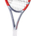 Теннисная ракетка Babolat PURE STRIKE TEAM GEN4 NEW