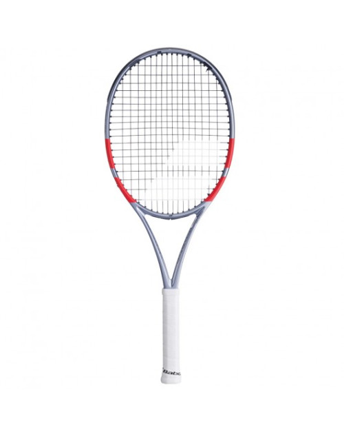 Теннисная ракетка Babolat PURE STRIKE LITE GEN4 NEW