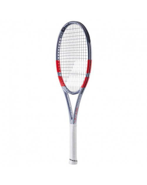 Теннисная ракетка Babolat PURE STRIKE LITE GEN4 NEW