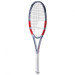 Теннисная ракетка Babolat PURE STRIKE LITE GEN4 NEW
